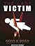 The Last Victim