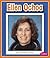 Ellen Ochoa (Great Hispanic and Latino Americans)