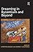 Dreaming in Byzantium and Beyond by Christine Angelidi
