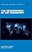 The Geographies of Air Transport (Transport and Mobility)