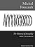 The History of Sexuality: An Introduction