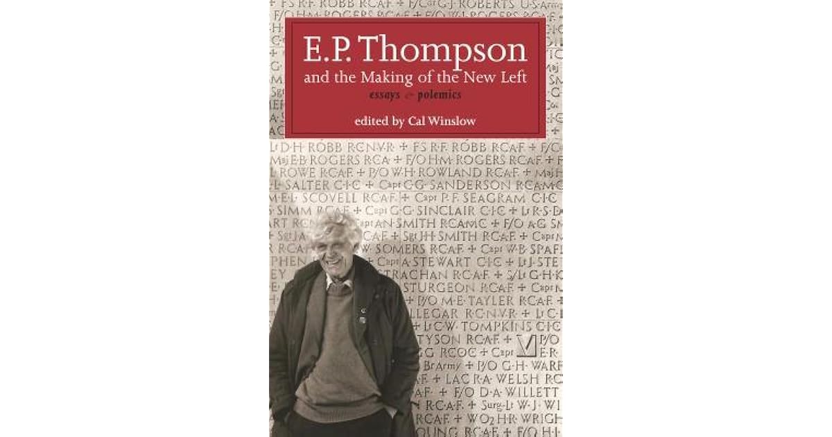 New left review subscription offer image