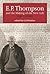E.P. Thompson and the Making of the New Left: Essays and Polemics