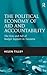 The Political Economy of Aid and Accountability: The Rise and Fall of Budget Support in Tanzania