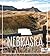 Nebraska (Next Page: States)