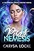 Pirate Nemesis (Telepathic Space Pirates #1)