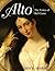 Alto: The Voice of Bel Canto