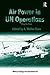 Air Power in UN Operations (Military Strategy and Operational Art)