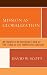 Mission as Globalization: M...
