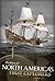 New World Explorers: The Story of North American's First Explorers (Discovering the New World)