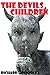 The Devil's Children by Richard Hennerley