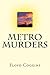 Metro Murders by Floyd Coggins