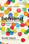 Befriend: Create ...
