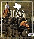Texas