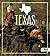 Texas (States)