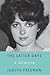 The Latter Days: A Memoir (Thorndike Press Large Print Biographies & Memoirs)