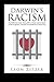 Darwin’s Racism
