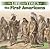 The Life and Times of the First Americans (First Facts: Life and Times)