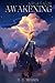 Awakening (Age of Valor #2)