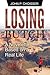 Losing Butch: A Novelette B...