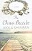 The Charm Bracelet (Thorndike Press Large Print Women's Fiction) by Viola Shipman