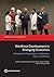 Workforce Development in Emerging Economies: Comparative Perspectives on Institutions, Praxis, and Policies (Directions in Development - Human Development)