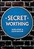 Secret Worthing
