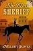 She Was Sheriff