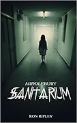 Middlebury Sanitarium