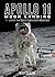 Apollo 11 Moon Landing: An Interactive Space Exploration Adventure (You Choose: Space)