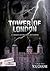 The Tower of London: A Chilling Interactive Adventure (You Choose: Haunted Places)