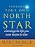 Finding Your Own North Star: Claiming the Life You Were Meant to Live