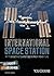 International Space Station: An Interactive Space Exploration Adventure (You Choose: Space)