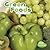 Green Foods (Colorful Foods)