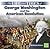 The Life and Times of George Washington and the American Revolution (First Facts: Life and Times)