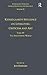 Volume 12, Tome IV: Kierkegaard's Influence on Literature, Criticism and Art (Kierkegaard Research: Sources, Reception and Resources)