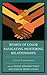 Women of Color Navigating Mentoring Relationships by Keisha Edwards Tassie