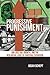 Progressive Punishment: Job...