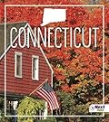 Connecticut