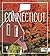 Connecticut (Next Page: States)