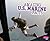 Amazing U.S. Marine Facts by Mandy R. Marx