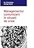 Managementul comunicării în situaţii de criză by Ion Chiciudean