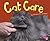 Cat Care (Cats, Cats, Cats)