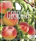 Georgia