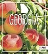 Georgia (Next Page: States)