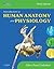 Introduction to Human Anatomy and Physiology