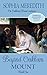 Beyond Oakham Mount: A Prid...