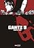 Gantz/9 (Gantz, #9)
