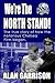 We're The North Stand
