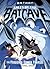 The Penguin's Power Parasol (Batman: Tales of the Batcave)